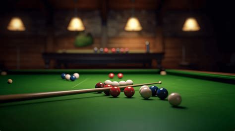 betting odds for snooker world championship|Snooker betting tips: World Championship outright preview and .